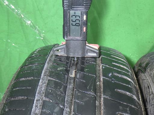 563349005　　クリックすると、もっと大きい画像を表示