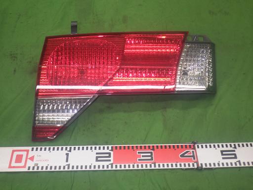 563399002　　クリックすると、もっと大きい画像を表示