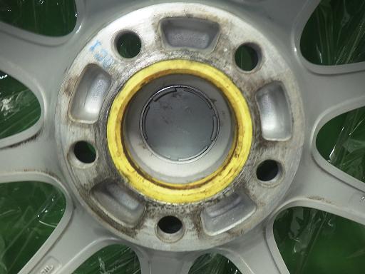 563510001　　クリックすると、もっと大きい画像を表示