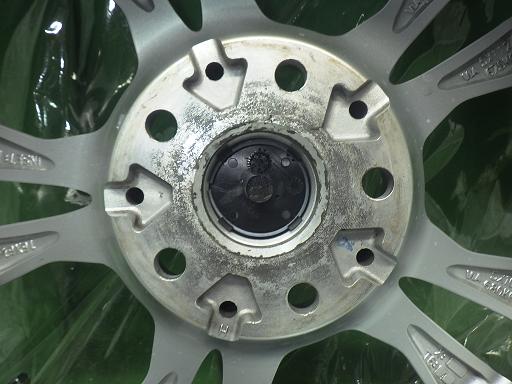 563527001　　クリックすると、もっと大きい画像を表示