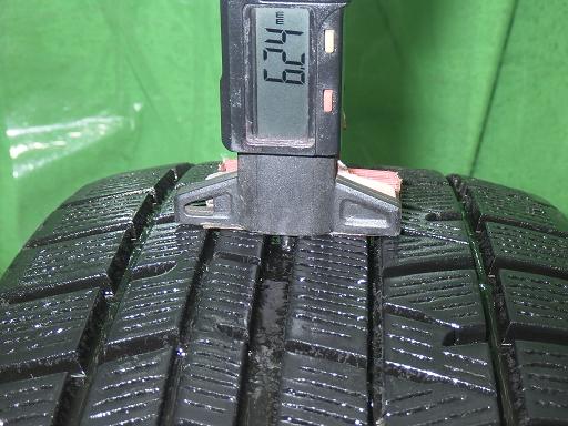 563569002　　クリックすると、もっと大きい画像を表示