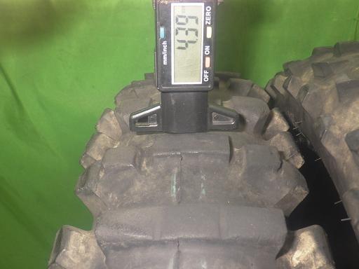 563586002　　クリックすると、もっと大きい画像を表示