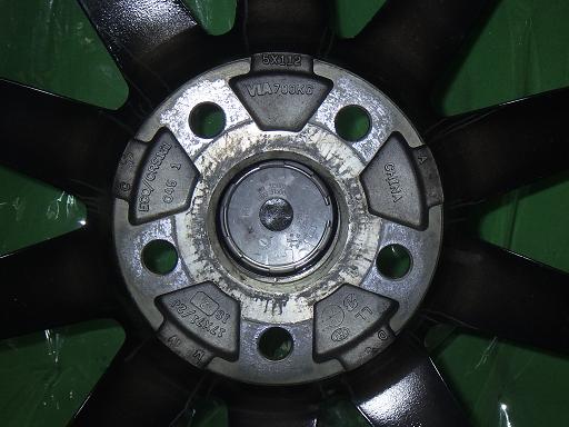 563590001　　クリックすると、もっと大きい画像を表示