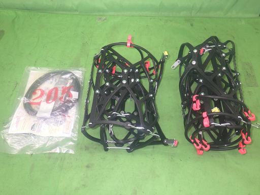 563592002　　クリックすると、もっと大きい画像を表示