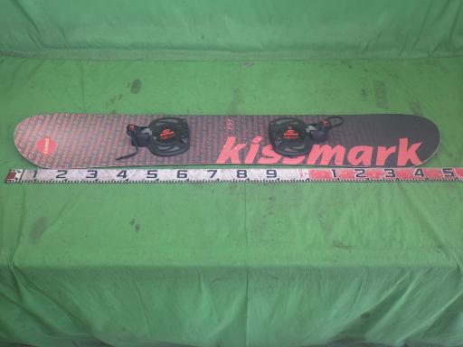 563604001　　クリックすると、もっと大きい画像を表示