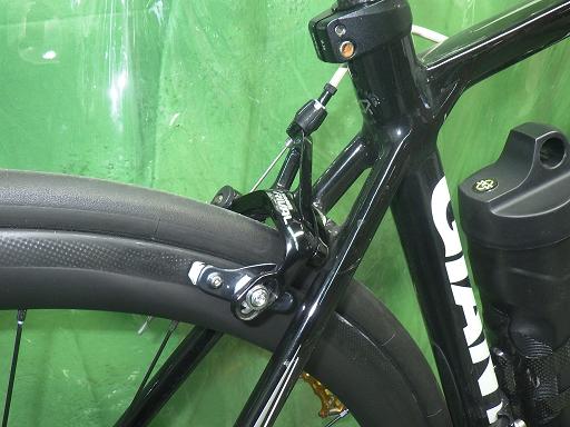 563606001　　クリックすると、もっと大きい画像を表示