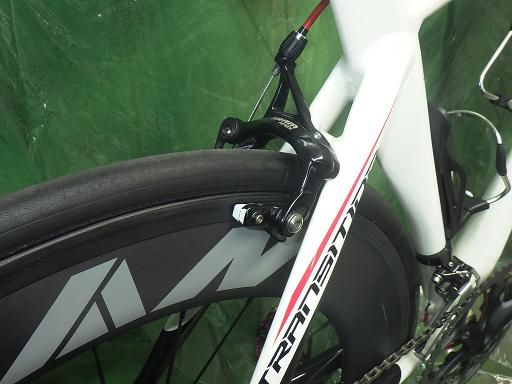 563606002　　クリックすると、もっと大きい画像を表示