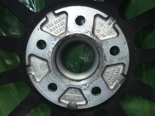 563620002　　クリックすると、もっと大きい画像を表示