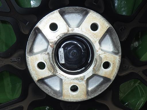 563658001　　クリックすると、もっと大きい画像を表示