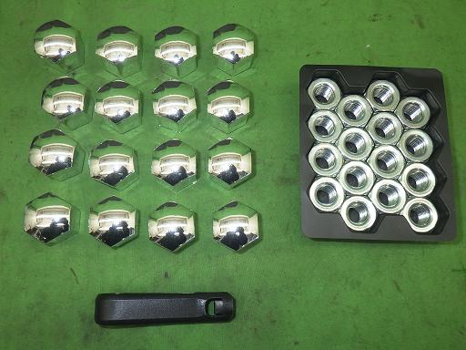 563664004　　クリックすると、もっと大きい画像を表示