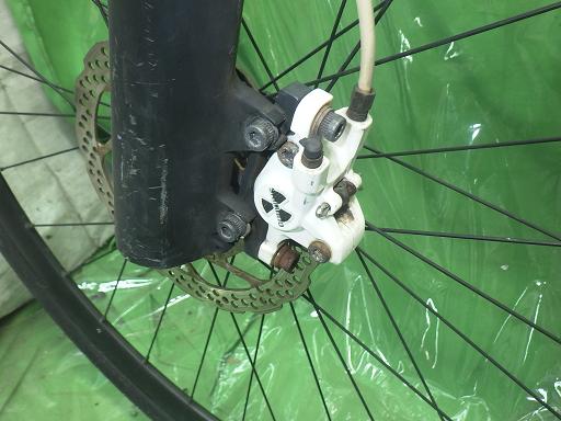 563671001　　クリックすると、もっと大きい画像を表示