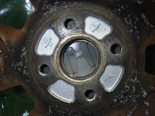 563678001　　クリックすると、もっと大きい画像を表示