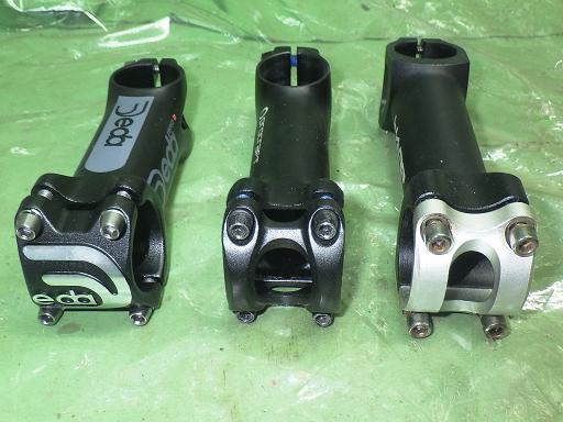 563682005　　クリックすると、もっと大きい画像を表示