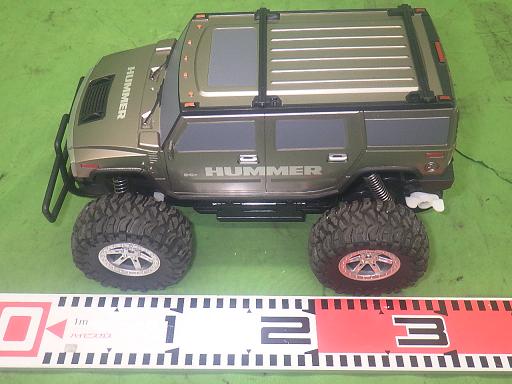 563686001　　クリックすると、もっと大きい画像を表示