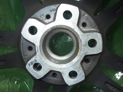 563710001　　クリックすると、もっと大きい画像を表示