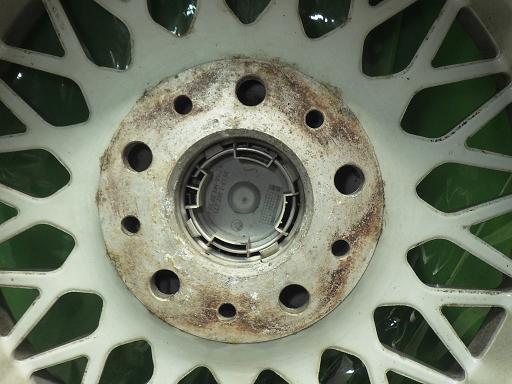 563723001　　クリックすると、もっと大きい画像を表示