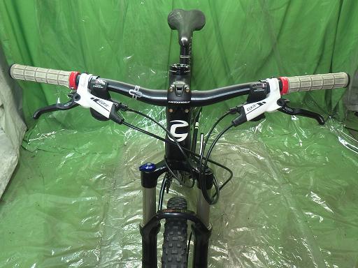 563727001　　クリックすると、もっと大きい画像を表示