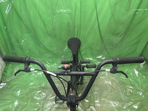 563727003　　クリックすると、もっと大きい画像を表示