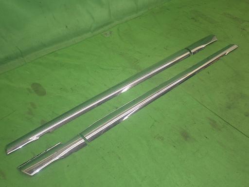 563752001　　クリックすると、もっと大きい画像を表示