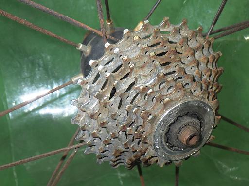 563759002　　クリックすると、もっと大きい画像を表示