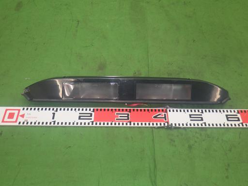 563763001　　クリックすると、もっと大きい画像を表示