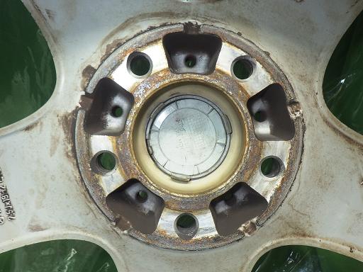 563767001　　クリックすると、もっと大きい画像を表示