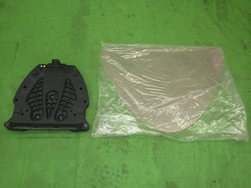 563782001　　クリックすると、もっと大きい画像を表示