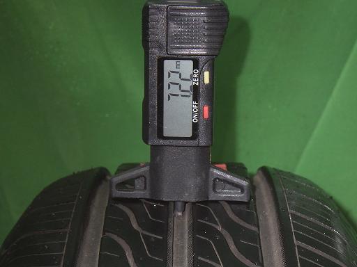 563793002　　クリックすると、もっと大きい画像を表示