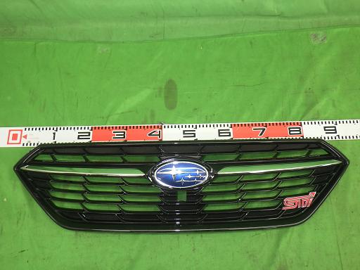 563794006　　クリックすると、もっと大きい画像を表示