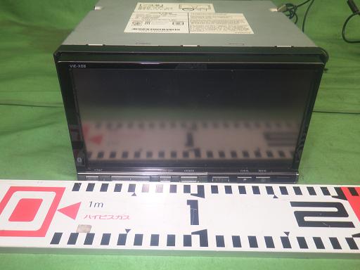 563796004　　クリックすると、もっと大きい画像を表示