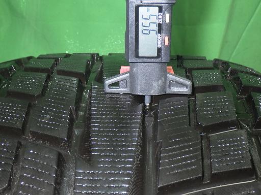 563804001　　クリックすると、もっと大きい画像を表示