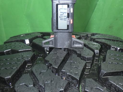 563805002　　クリックすると、もっと大きい画像を表示