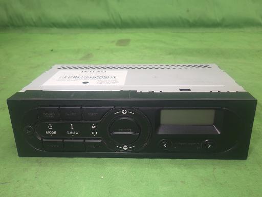 563807002　　クリックすると、もっと大きい画像を表示