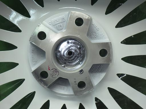 563828001　　クリックすると、もっと大きい画像を表示