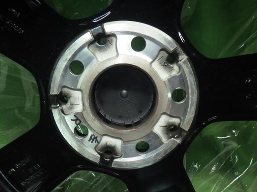 563829001　　クリックすると、もっと大きい画像を表示