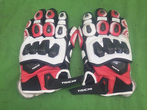 563835002　　クリックすると、もっと大きい画像を表示