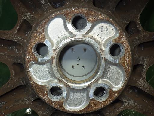 563836001　　クリックすると、もっと大きい画像を表示