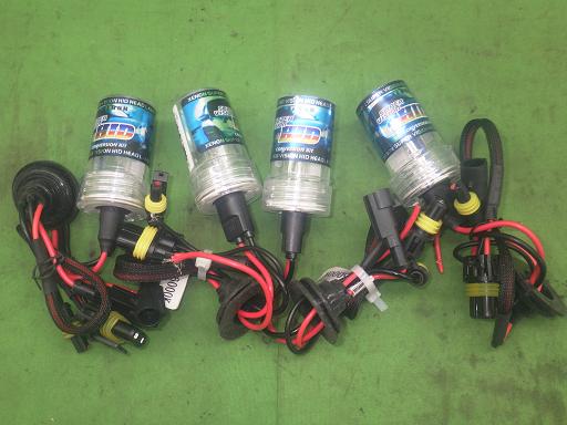 563849002　　クリックすると、もっと大きい画像を表示