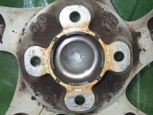 563853002　　クリックすると、もっと大きい画像を表示