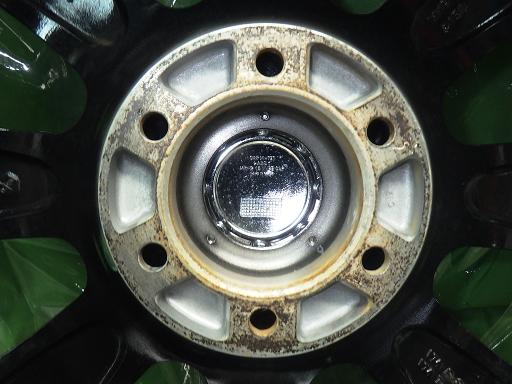 563856001　　クリックすると、もっと大きい画像を表示