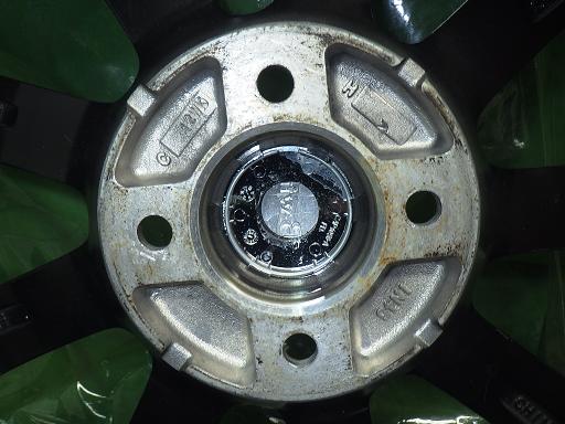 563866001　　クリックすると、もっと大きい画像を表示