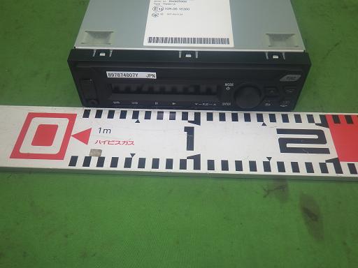 563879002　　クリックすると、もっと大きい画像を表示