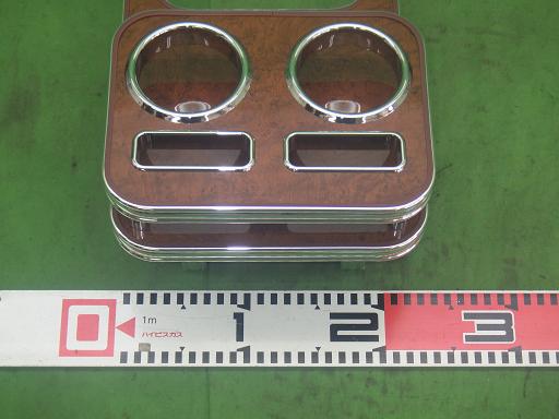 563884004　　クリックすると、もっと大きい画像を表示