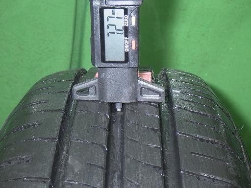 563898002　　クリックすると、もっと大きい画像を表示