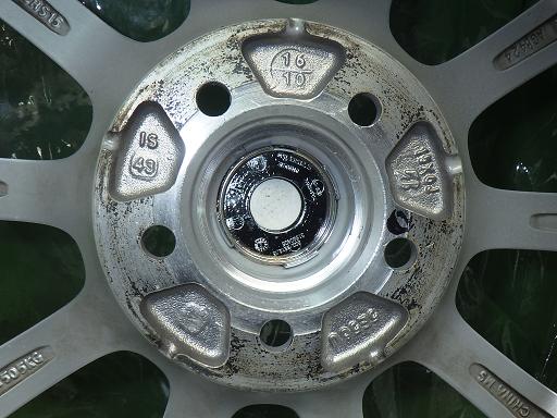 563903001　　クリックすると、もっと大きい画像を表示