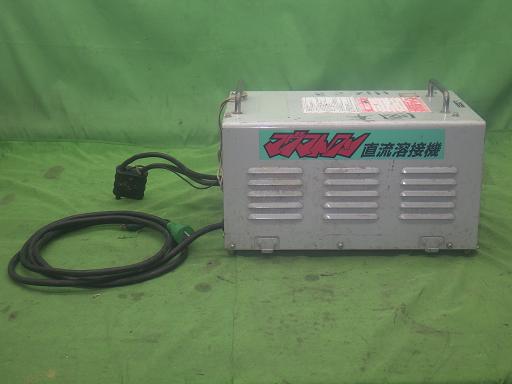 563907001　　クリックすると、もっと大きい画像を表示