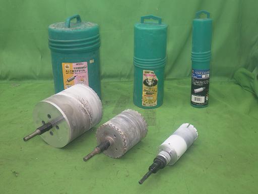 563907006　　クリックすると、もっと大きい画像を表示