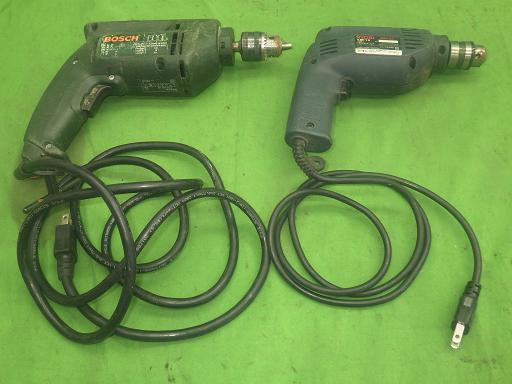 563907008　　クリックすると、もっと大きい画像を表示