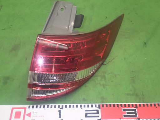 563908001　　クリックすると、もっと大きい画像を表示