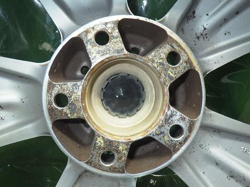 563909001　　クリックすると、もっと大きい画像を表示